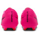 Nike Tiempo Maestro Club FG/MG
